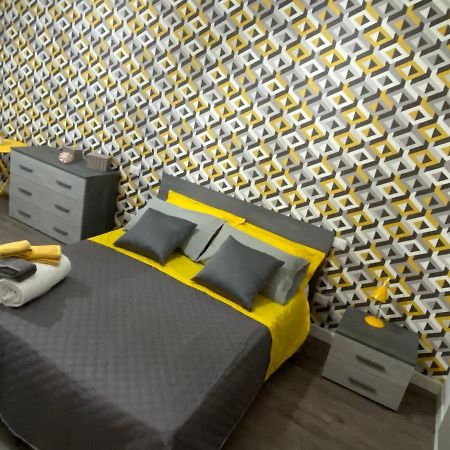 Vannucci 71 Apt بيرودجا المظهر الخارجي الصورة