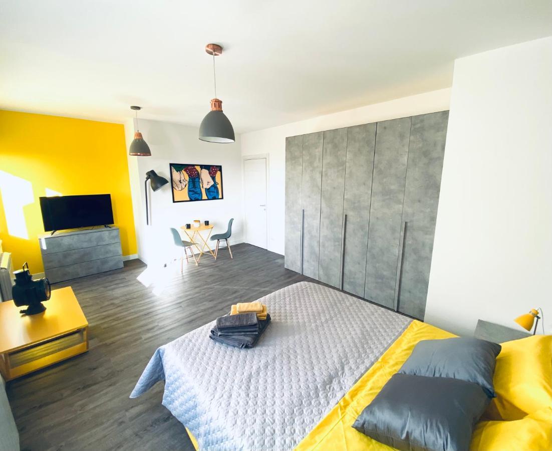 Vannucci 71 Apt بيرودجا المظهر الخارجي الصورة