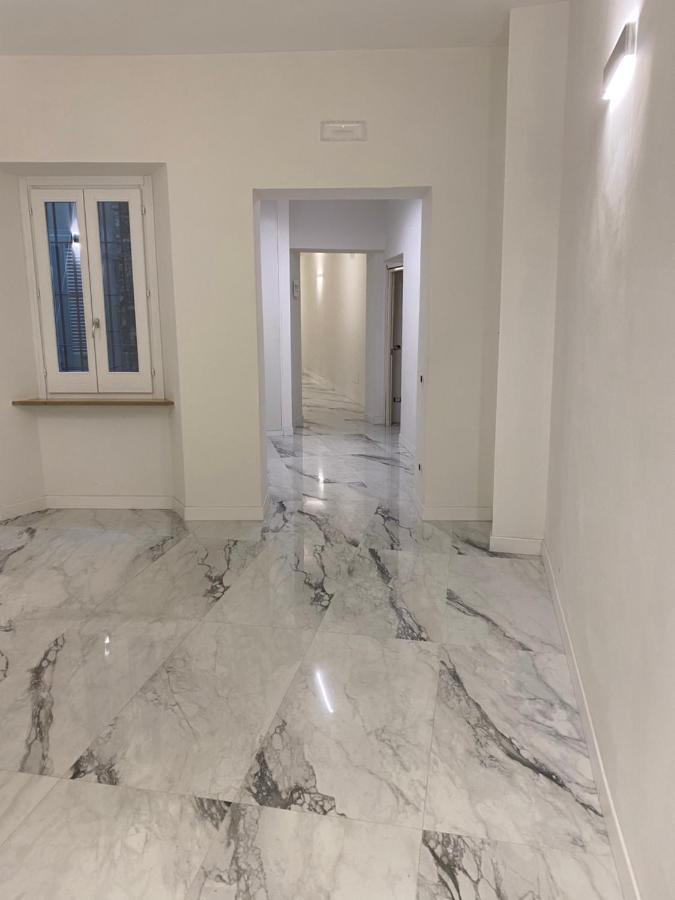 Vannucci 71 Apt بيرودجا المظهر الخارجي الصورة