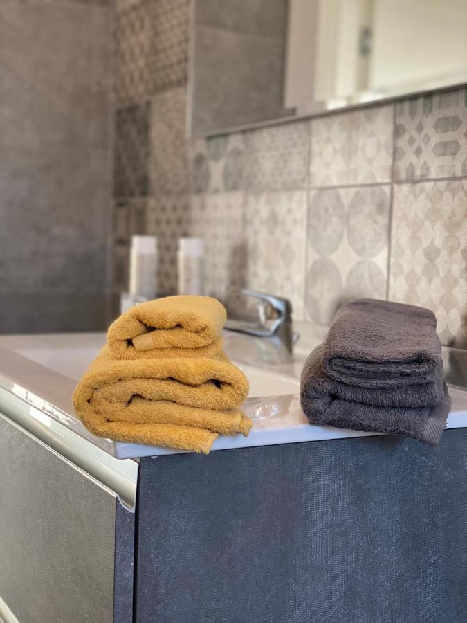 Vannucci 71 Apt بيرودجا المظهر الخارجي الصورة