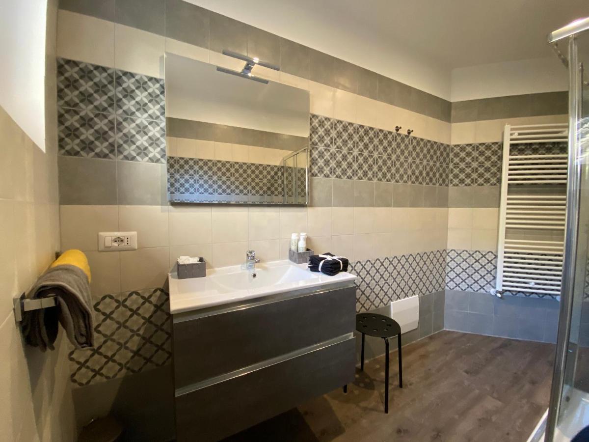 Vannucci 71 Apt بيرودجا المظهر الخارجي الصورة