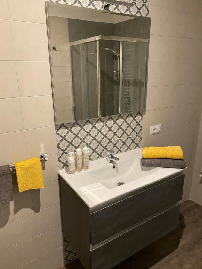 Vannucci 71 Apt بيرودجا المظهر الخارجي الصورة