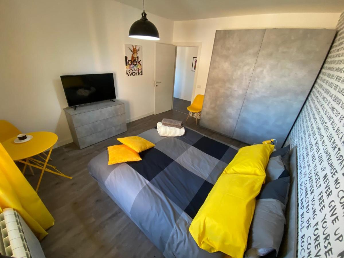 Vannucci 71 Apt بيرودجا المظهر الخارجي الصورة